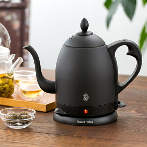 dCPg  R[q[Pg 1L ^ hbv  Lb`Ɠd ACfAƓd Rۉ ₷ ȒP ~sv 󕰂h~ I[gdOFF ʌv Vv j