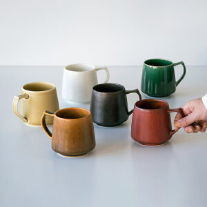 }OJbv  Cores KIKI MUG C811 Z e320ml W H@ { Lb`  A} eB[ a El Ă   F   F bsO Mtg 킢  G 