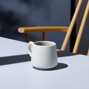 }OJbv  RX Z 320ml Ă WΉ H@Ή {Y Lb`G H }O R[q[Jbv  A} eB[   El a ₷   F  