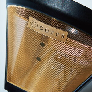 R[q[tB^[ R[q[hbp[ nhhbp[ tB^[sv S[h bL  XeX  2`4tp R[q[  JtF Vv bsO M