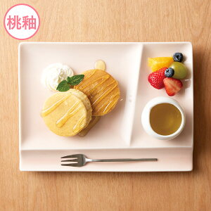 H  Z WΉ H@Ή 24cm ut d؂t v[g M    v[g Mtg l炵 `v[g F p^ v[g k Lb`G