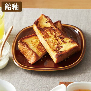 H  pM ubh v[g 20cm H@Ή WΉ 20Z` ێM Z P[LM Hp M   M k JtF Lb`G l炵 v[g  