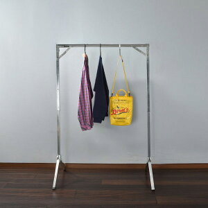 nK[bN X ܂肽  3iK߉\ y tbNt ȃXy[X Vo[ n}[gubN X`[ m| k C_XgA X^CbV C