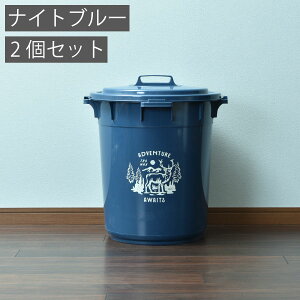 yS3zS~ ݗp Op Ou   r ybg{g g Ȃ hL 45bg 45l  _Xg{bNX ӂt ނp ʃS~ WtS~ LȂ Lb