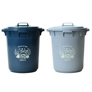 yS3zS~ ݗp Op Ou   r ybg{g g Ȃ hL 45bg 45l  _Xg{bNX ӂt ނp ʃS~ WtS~ LȂ Lb