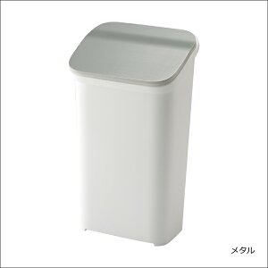 S~ vbV  20bg c^ tgI[v 30cm _  O ӂt W ؖڒ S~܂Ȃ  h~ CeAG k Lb`  