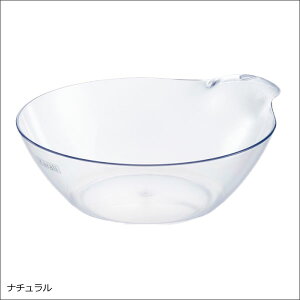 ʊ oX{E {  NA  CObY CZbg z[t StbNɊ| ȒP[ ₷( J HG )