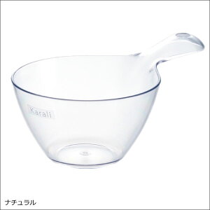 ʊ y[ nfB[{[ 艱 艱 肨 { NA  [ȒP z[t StbNɊ| oXObY CZbg( J 肨HG )