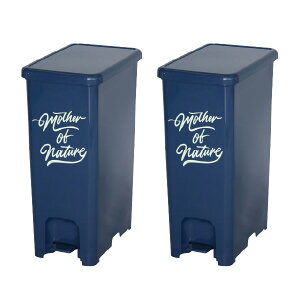 yS6zS~ 20cm 30cm 傫 ܂Ȃ y_ e ybg{g c ybg  h~ 45bgΉ 26L`45lΉ rO 30bgΉ 30LΉ X 