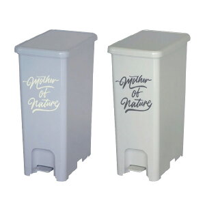 yS6zS~ 20cm 30cm 傫 ܂Ȃ y_ e ybg{g c ybg  h~ 45bgΉ 26L`45lΉ rO 30bgΉ 30LΉ X 