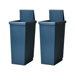 S~  45bg Lb` yS9zyTtz RpNg _Xg{bNX X 20bg LȂ 20cm e 30cm ӂt 30bg 30L 傫 45L 傫 ybg