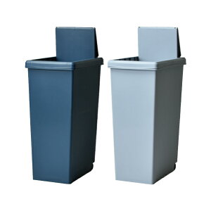 S~  45bg Lb` yS9zyTtz RpNg _Xg{bNX X 20bg LȂ 20cm e 30cm ӂt 30bg 30L 傫 45L 傫 ybg