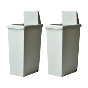 S~  45bg Lb` yS9zyTtz RpNg _Xg{bNX X 20bg LȂ 20cm e 30cm ӂt 30bg 30L 傫 45L 傫 ybg