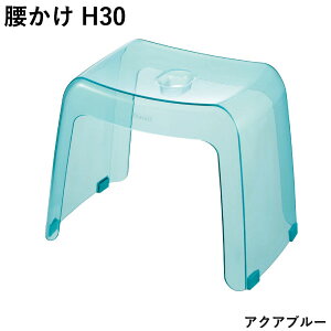 yS12zC֎q NA   | oX`FA  zeCN tCX R̎ 20cm 30cm Ⴂ  ʋC CeAG  Dw  ~ oX[