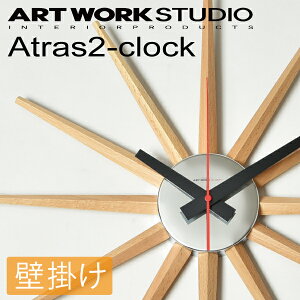 |v vtbN AgX2 Ebh VR  EH[NbN CeAG k ^ fUC rO uh g EH[ibg _ XC[v[ug i