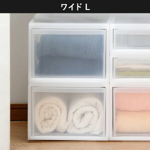 [{bNX  yS6z vX`bN e s40 30 40 ߑP[X [P[X o 3i N[[bg [    ރP[X  { CeAG