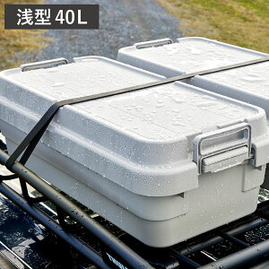 [{bNX e yS33zyX菤iz AEghA O  [P[X Wt 40cm 20L 30L 50L 18`70L ^ vX`bN 60cm  ֎q TC-20S TC-30S TC-50S TC-70S LOW ω׏d100kg R