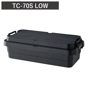 [{bNX e yS31zyXz AEghA O ߑP[X  [P[X Wt 40cm 20L 30L 50L 18`70L ^ vX`bN 60cm  ֎q TC-20S TC-30S TC-50S TC-70S LOW ω׏d1