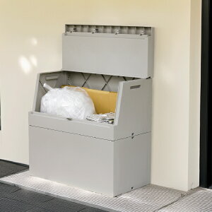 S~ Op e yS4zyT2tz  [ 45LS~ _Xg{bNX ӂt  ^ S~Xe[V x_ K[fjO Lv X^CbV Rei 