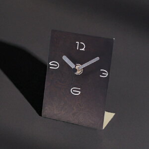 uv  `H| xR s { El  ^J orii bsO Mtg v[g ~j k CeAG ₷ dr  AiO  X v  