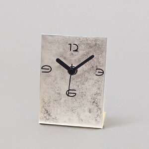 uv  `H| xR s { El  ^J orii bsO Mtg v[g ~j k CeAG ₷ dr  AiO  X v  