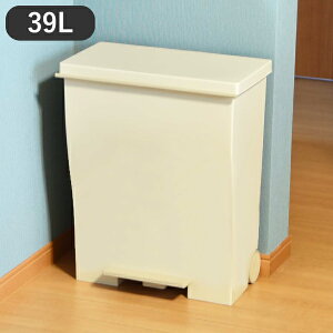 yS13zWtS~  45bg 45L _Xg{bNX 30L 30bg 20cm rO Lb` hL 傫 ܂Ȃ ^ c^ ʃS~ LX^[t e S~ 