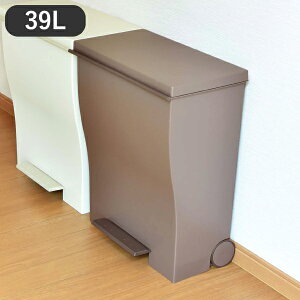 �y�S13��z�W�t���S�~�� ������� 45���b�g�� 45L �_�X�g�{�b�N�X 30L 30���b�g�� ��20cm ���r���O �L�b�`�� �h�L �傫�� �܂������Ȃ� ���^ �c�^ ���ʃS�~�� �L���X�^�[�t�� ��e�� ���S�~ ��