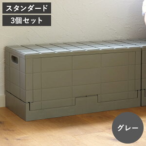 [{bNX  BOX gNJ[S s 30cm  ֎q  vX`bN { k CeAG ᔠ x_ 20L 38.5L d˂ e X^bN{bNX ܂