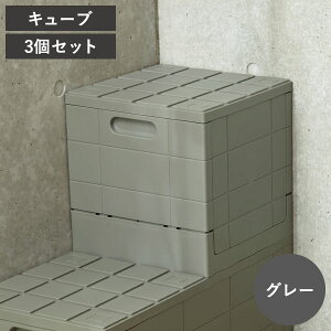 [{bNX  BOX gNJ[S s 30cm  ֎q  vX`bN { k CeAG ᔠ x_ 20L 38.5L d˂ e X^bN{bNX ܂