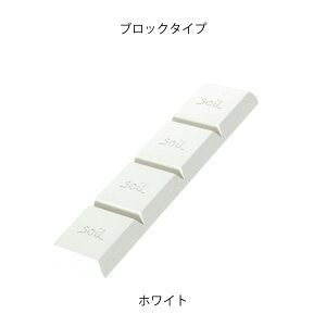   ]y  k  CeAG ł܂Ȃ IV Lb`c[ Lb`ObY Lb`G Lb`pi LjX^[  Hip ֗ObY 