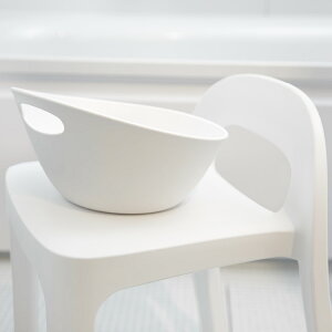 CCX  wt ~ 30cm   肨 oX`FA { k oX^u [ C֎q vX`bN oXG O փoX[ ʊ J}eA