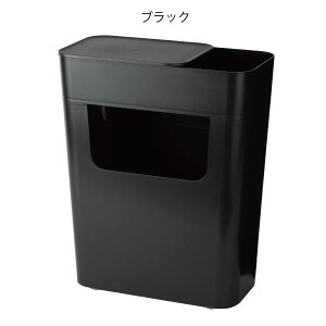 TChe[u  xbh iCge[u ~je[u ی^ TCh`FXg xbhTChe[u CeAG k S~ _Xg{bNX rO  zCg ӂt L