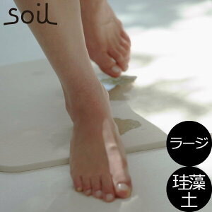 C}bg ]y 唻 z L lC Mtg 傫  ӂ}bg  CeAG k @}bg O 킢 pi Eߏ  Y  ~j  蕨 