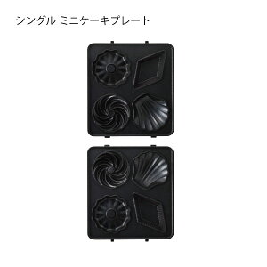 zbgTh[J[ vXTh[J[ IvVp[c  RpNg ^C}[ Z  ܂ŏĂ  ǂ   Hp 􂦂 bt ~jP[L