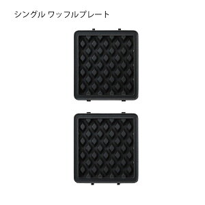 zbgTh[J[ vXTh[J[ IvVp[c  RpNg ^C}[ Z  ܂ŏĂ  ǂ   Hp 􂦂 bt ~jP[L