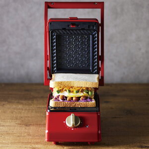 zbgTh[J[ vXTh[J[  RpNg ^C}[ Z  ܂ŏĂ dC 6 Ă  ǂ   Hp bt v`P[L H 