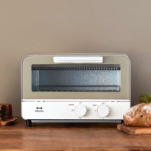 g[X^[  Lb` Ɠd G g[Xg HpĂ p 2Ă ㉺q[^[ O H ^C}[t bh EH[O[ _[NO[ oCJ[ g 킢 k