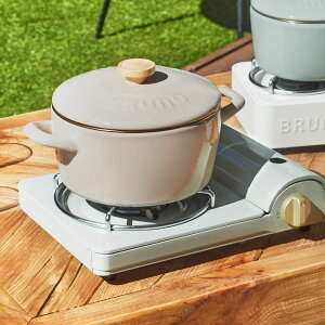 z[[  KX  I[u ihΉ 20   Lb`  z[[ ق낤  W  VR  [ RpNg Vv 킢 Lb`pi k Ce