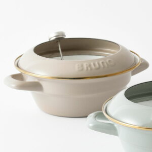 VՂ  ih KX I[u  Lb` g ~j VՂ g z[[ xv ق낤   [ RpNg Vv 킢 Lb`pi k Ce