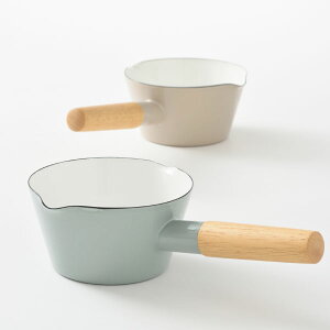 Ў  Lb`  ihΉ ^ Mtg v[g  nht ŗ 䥂Ŗ y@zbghN ~N RRA v`TCY zCg O[ x