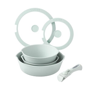 yS21ztCpZbg IHΉ 20cm 26cm 6_Zbg [^ Wt Ў nh E KX R I[u g 肪O X^bLO [ Vv Z~bNR[eB