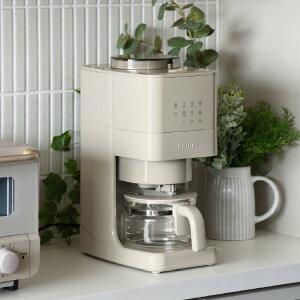 R[q[[J[ ~t S yTtz  hbv l炵 Lb`Ɠd ȒP bsO tB^[  CeAG   Lb`G Mtg