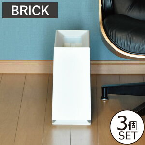 yS11zS~ X Lb` ubN nCOf   _Xg{bNX ܂Ȃ 20cm  gC|bg ^  ؖ Tj^[{bNX k rO Rp