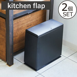 yS15zWtS~ X Lb` rO 1.4`8.5L tbgN^O 20cm  10cm Tj^[{bNX gC S~   15cm ~fBA ~j tbv 