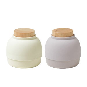 EFbgeBbVP[X  ۃV[g ӂP[X 唻 X}[g `r `R [ c^ VR lߑւ mochi Bin Moco O[ ؐ t^ Jr\h ܂  M