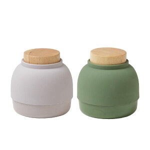 EFbgeBbVP[X  ۃV[g ӂP[X 唻 X}[g `r `R [ c^ VR lߑւ mochi Bin Moco O[ ؐ t^ Jr\h ܂  M