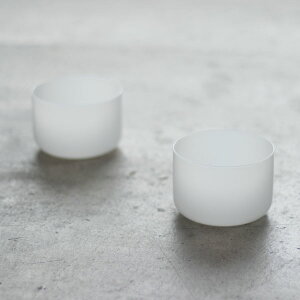 OXZbg  r[OX bNOX KXH R[q[ W[X  Mtg bsO H@Ή dqWΉ }OJbv  E/~fBA/X k _ 