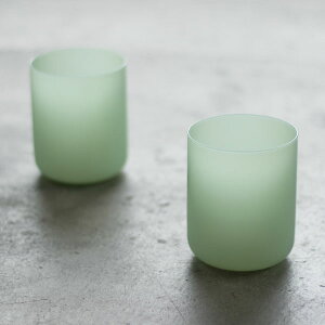 OXZbg  r[OX bNOX KXH R[q[ W[X  Mtg bsO H@Ή dqWΉ }OJbv  E/~fBA/X k _ 