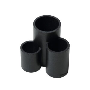 Lb`c[X^h  k Vv Lb`G CfAR ؂X^h Jg[X^h Lb`[ X^h ؂胉bN |Pbg ؔ tH[N iCt Xv[ 