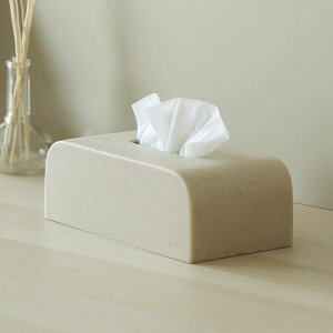 eBbVP[X  RpNg X Vv \tgpbNp 킢 k Lb` rO Q pi G bsO Mtg eBbVJo[ {bNX P[X fB